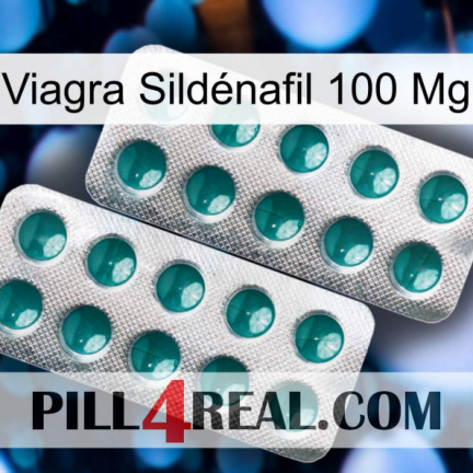 Viagra Sildénafil 100 Mg dapoxetine2